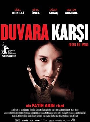 vizyondaki film fragman duvara-karsi-posteri posteri
