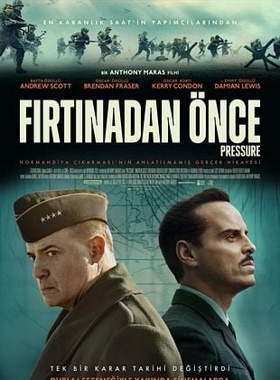 vizyondaki film fragman firtinadan-once-posteri posteri