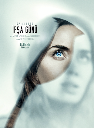 vizyondaki film fragman ifsa-gunu-posteri posteri