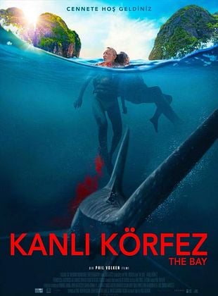 vizyondaki film fragman kanli-korfez-posteri posteri