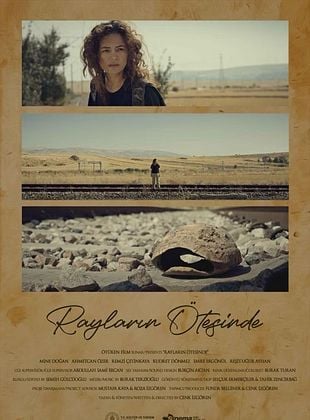 vizyondaki film fragman raylarin-otesinde-posteri posteri
