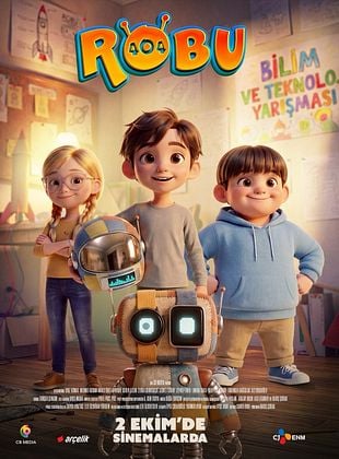 vizyondaki film fragman robu-404-posteri posteri