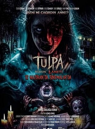 vizyondaki film fragman tulpa-ruhun-laneti-posteri posteri