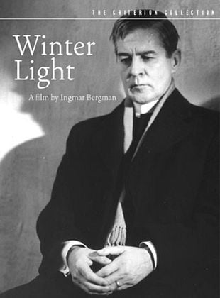 vizyondaki film fragman winter-light-posteri posteri