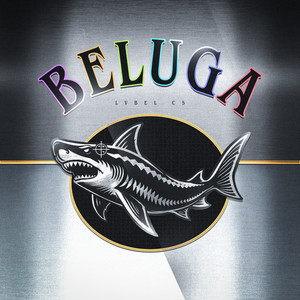 vodka beluga kapak resmi
