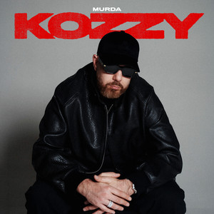 kozzy kapak resmi